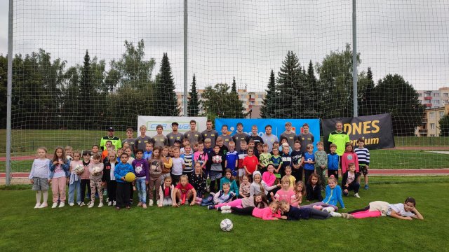naborfcmilevsko 16
